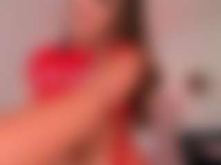 dina-ride's Live Sex Cam Show