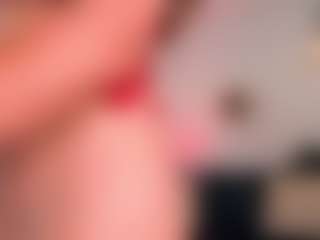 dina-ride's Live Sex Cam Show