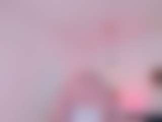 Live cam show with dina-ride - School on Camsoda