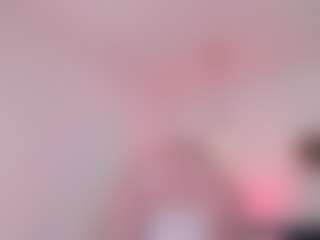 dina-ride's Live Sex Cam Show