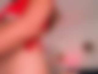 dina-ride's Live Sex Cam Show