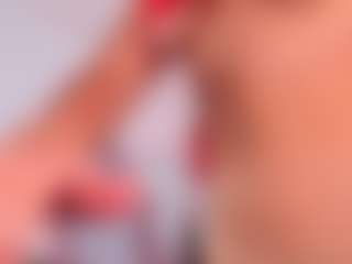 Live cam show with dina-ride - Deepthroat on Camsoda