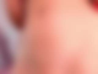 dina-ride's Live Sex Cam Show