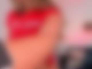 dina-ride's Live Sex Cam Show