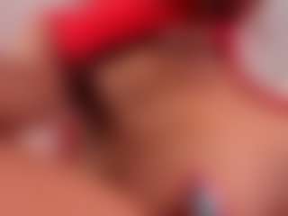 dina-ride's Live Sex Cam Show