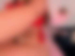 dina-ride's Live Sex Cam Show