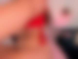 dina-ride's Live Sex Cam Show