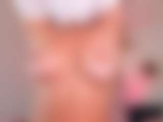 dina-ride's Live Sex Cam Show
