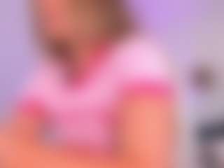 dina-ride's Live Sex Cam Show