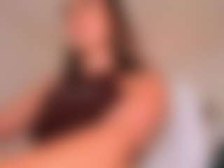 dina-ride's Live Sex Cam Show