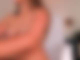 dina-ride's Live Sex Cam Show