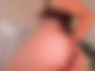 dina-ride's Live Sex Cam Show