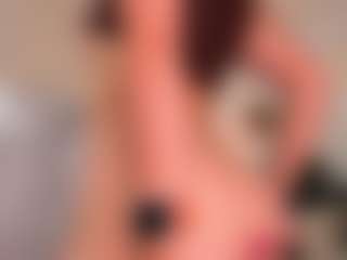 dina-ride's Live Sex Cam Show