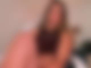 dina-ride's Live Sex Cam Show