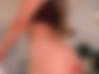 Live cam show with dina-ride - Anal on justonemore.cc