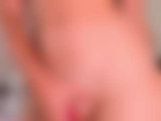 Live cam show with dina-ride - Blonde Hair on SpunkLive