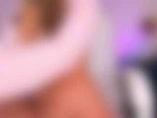 dina-ride's Live Sex Cam Show