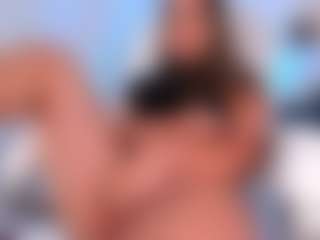dina-ride's Live Sex Cam Show