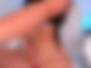 dina-ride's Live Sex Cam Show