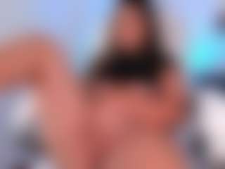 dina-ride's Live Sex Cam Show