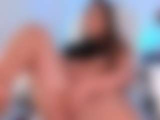 dina-ride's Live Sex Cam Show
