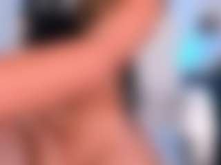 dina-ride's Live Sex Cam Show