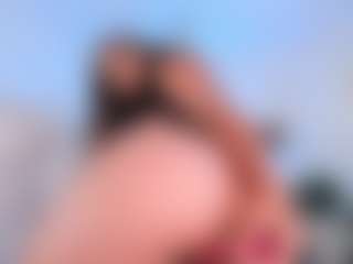 dina-ride's Live Sex Cam Show
