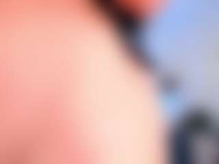 dina-ride's Live Sex Cam Show