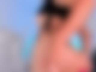 dina-ride's Live Sex Cam Show