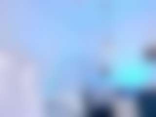 dina-ride's Live Sex Cam Show