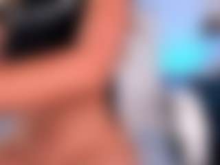 dina-ride's Live Sex Cam Show
