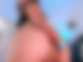 dina-ride's Live Sex Cam Show