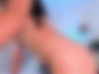 dina-ride's Live Sex Cam Show