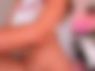 dina-ride's Live Sex Cam Show