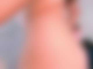 dina-ride's Live Sex Cam Show
