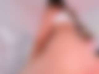 dina-ride's Live Sex Cam Show