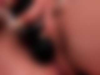 dina-ride's Live Sex Cam Show