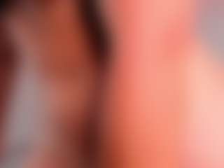 dina-ride's Live Sex Cam Show