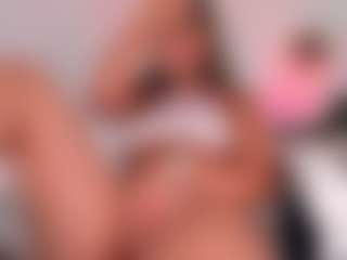 dina-ride's Live Sex Cam Show