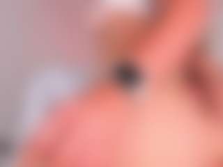 dina-ride's Live Sex Cam Show