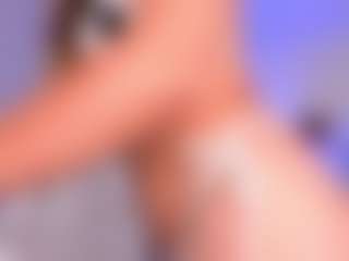 dina-ride's Live Sex Cam Show