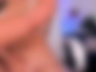 dina-ride's Live Sex Cam Show