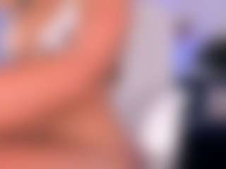 dina-ride's Live Sex Cam Show