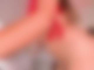 dina-ride's Live Sex Cam Show