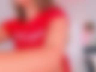 dina-ride's Live Sex Cam Show