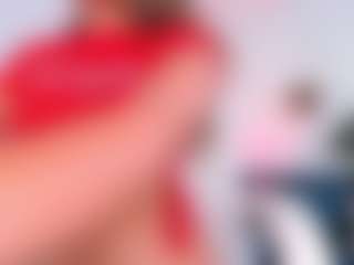 dina-ride's Live Sex Cam Show