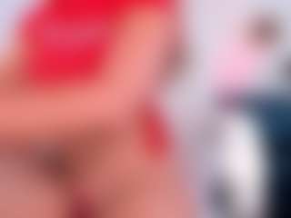dina-ride's Live Sex Cam Show