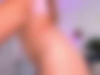 dina-ride's Live Sex Cam Show