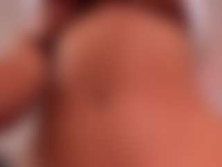 dina-ride's Live Sex Cam Show