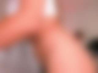 dina-ride's Live Sex Cam Show